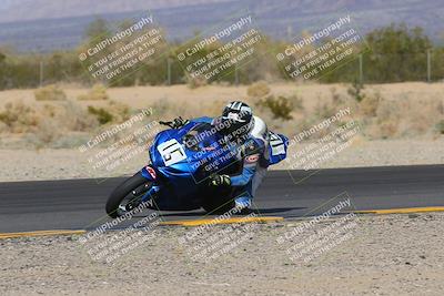 media/Dec-04-2022-CVMA (Sun) [[e38ca9e4fc]]/Race 3 Supersport Middleweight/